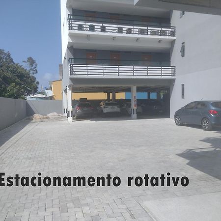 Villas Do Porto 201 Pôrto das Galinhas 外观 照片