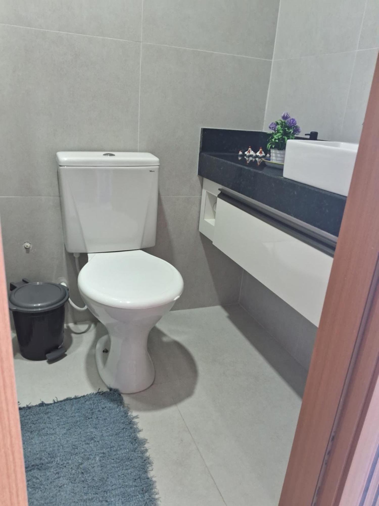 Villas Do Porto 201 Pôrto das Galinhas 外观 照片