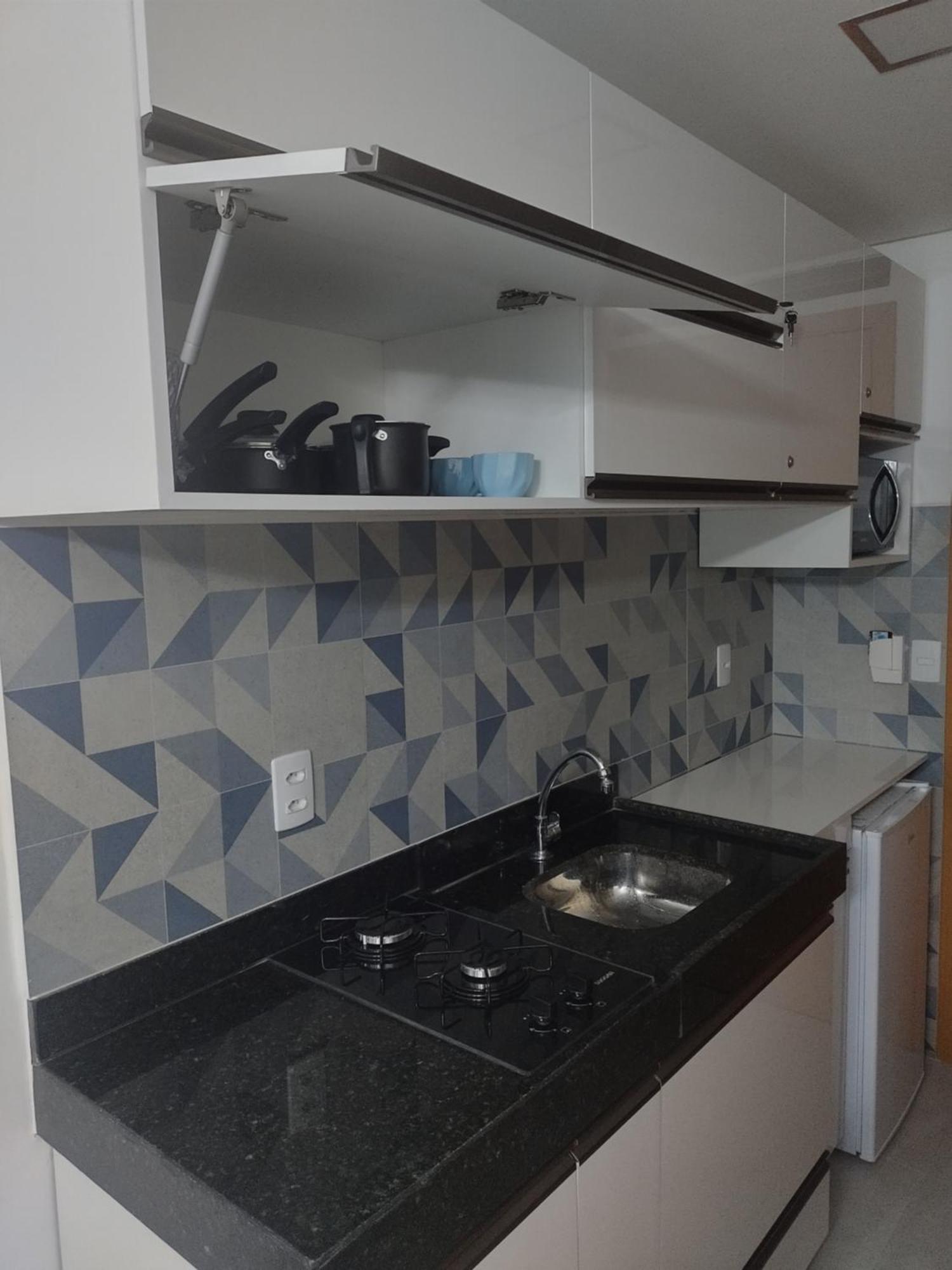 Villas Do Porto 201 Pôrto das Galinhas 外观 照片