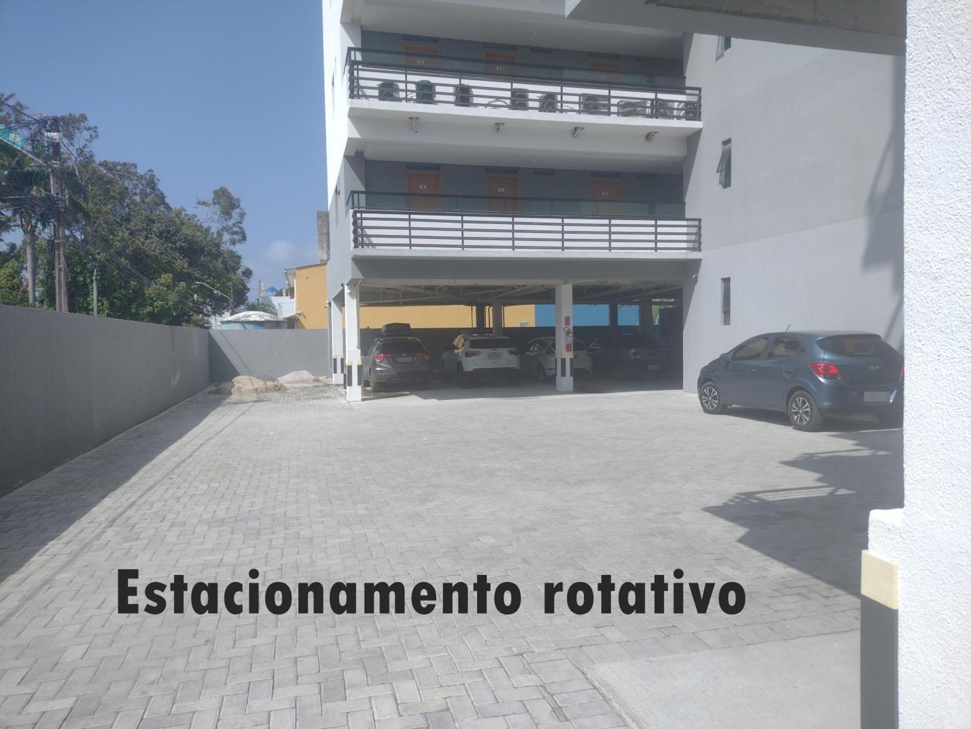 Villas Do Porto 201 Pôrto das Galinhas 外观 照片