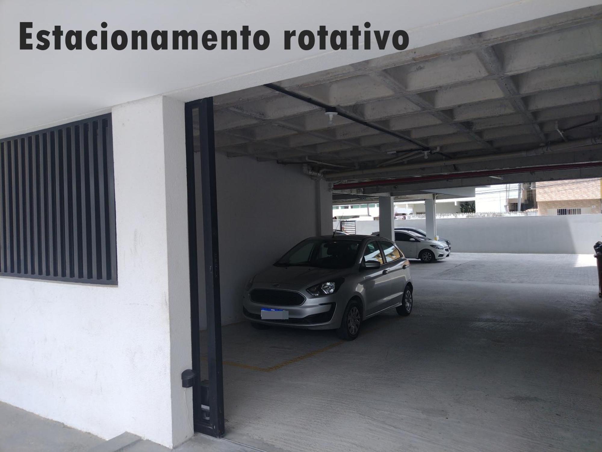 Villas Do Porto 201 Pôrto das Galinhas 外观 照片